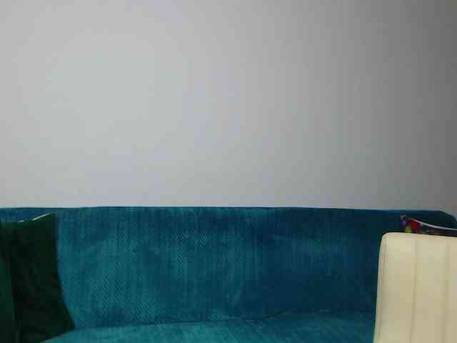 Sara-Daisy webcam