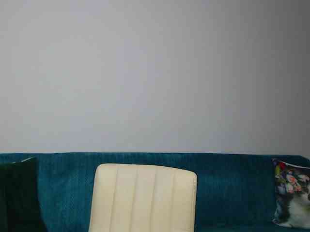 Sara-Daisy webcam