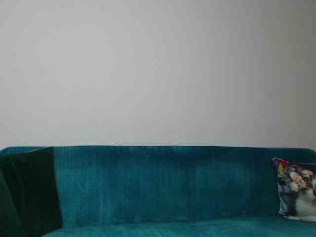 Sara-Daisy webcam