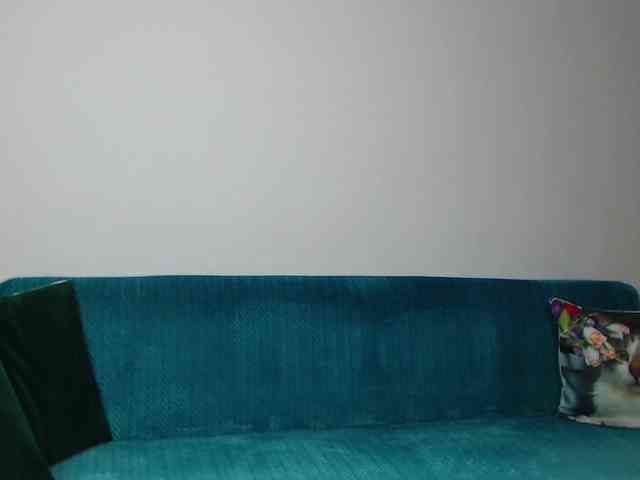 Sara-Daisy webcam