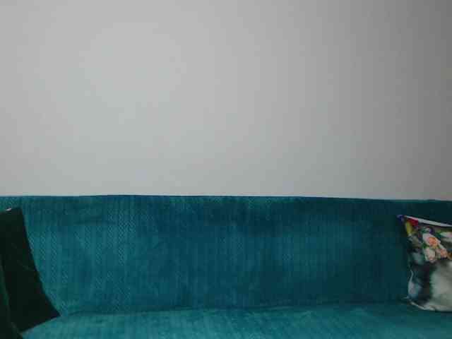 Sara-Daisy webcam