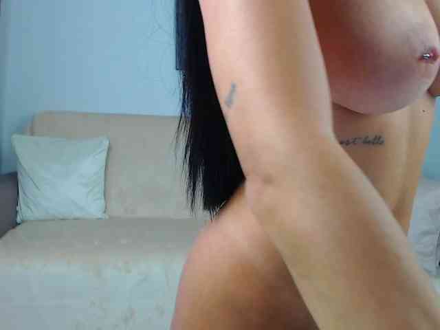 Sara-Daisy webcam