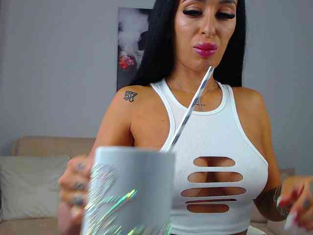Sara-Daisy