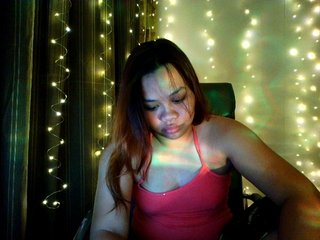 Image capture of SimpleGirl