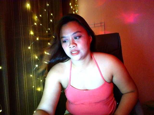 LizPrettyASia live cam on BongaCams