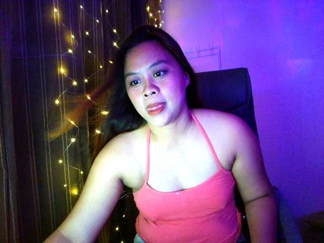 SimpleGirl