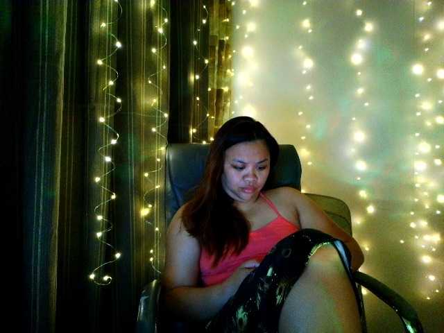 LizPrettyASia