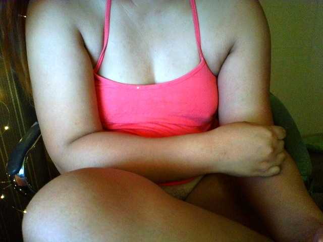 LizPrettyASia Live Cam on BongaCams