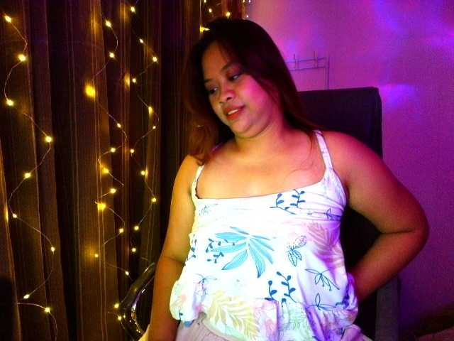 SimpleGirl