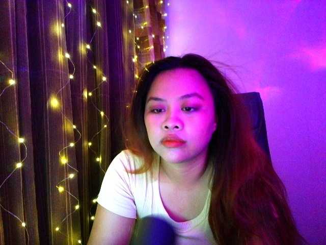 lizprettyasia live sex