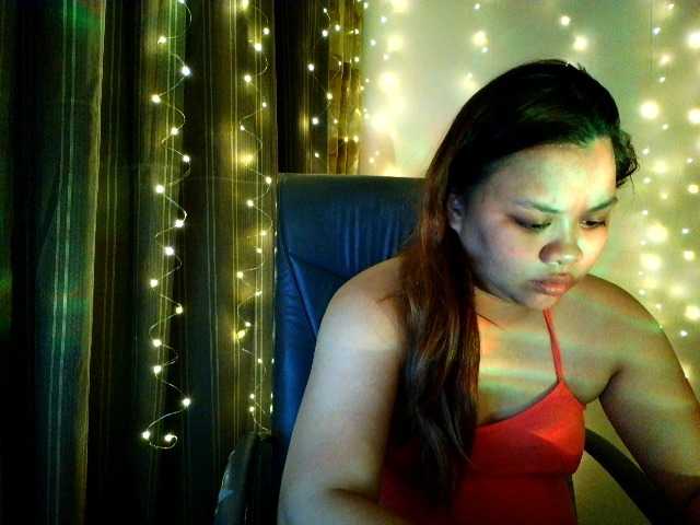 LizPrettyASia