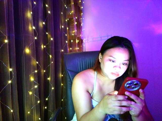 lizprettyasia live sex