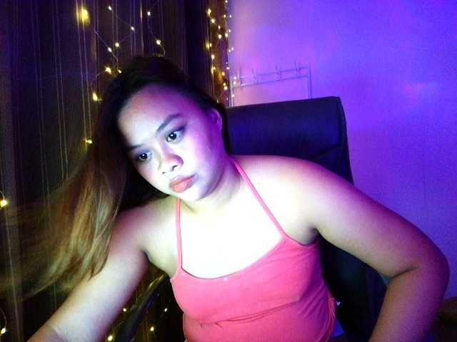 lizprettyasia online
