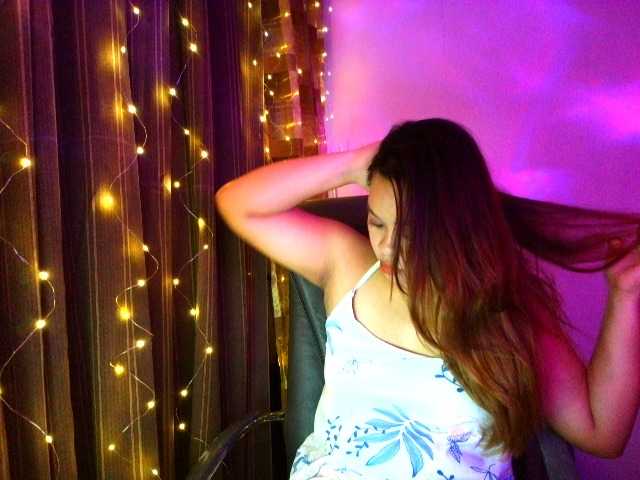 LizPrettyASia