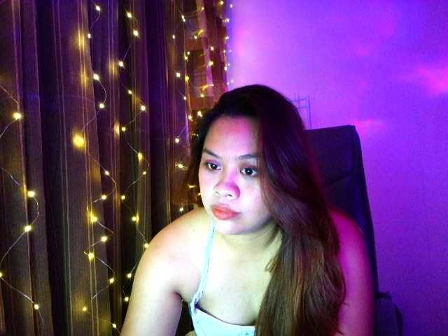 LizPrettyASia live cam on BongaCams