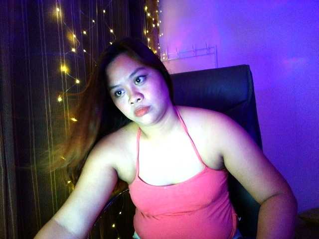 LizPrettyASia Live Cam on BongaCams