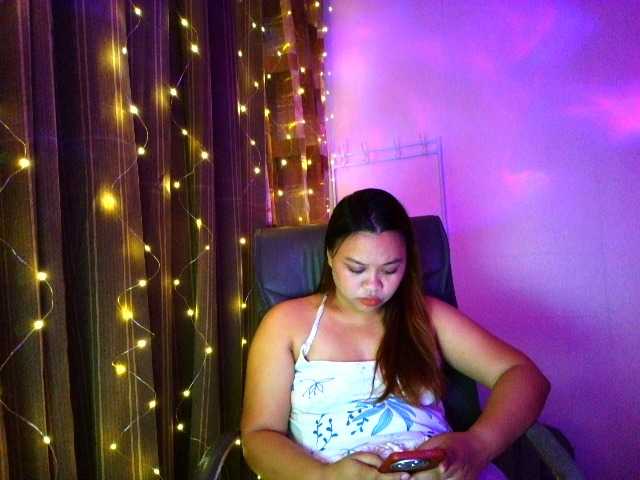 LizPrettyASia