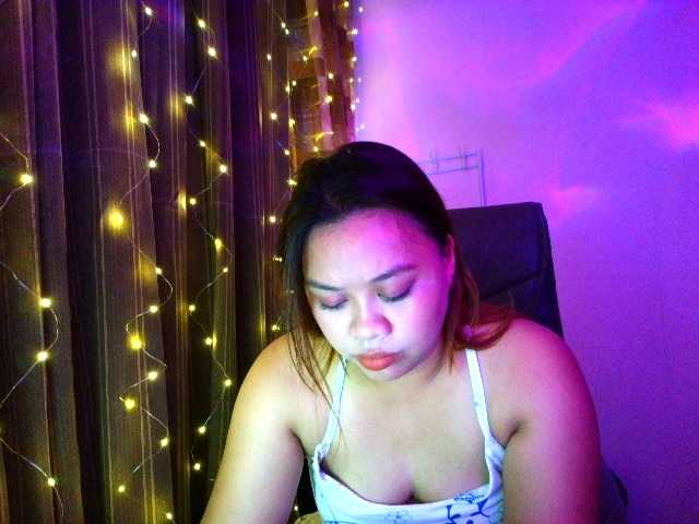 LizPrettyASia
