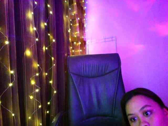 SimpleGirl webcam