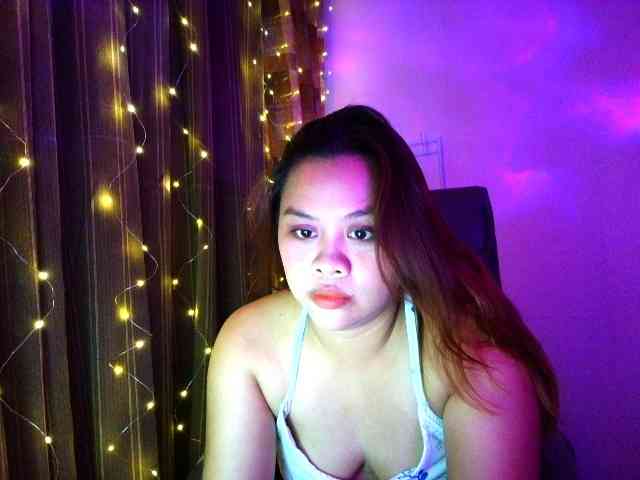 SimpleGirl webcam