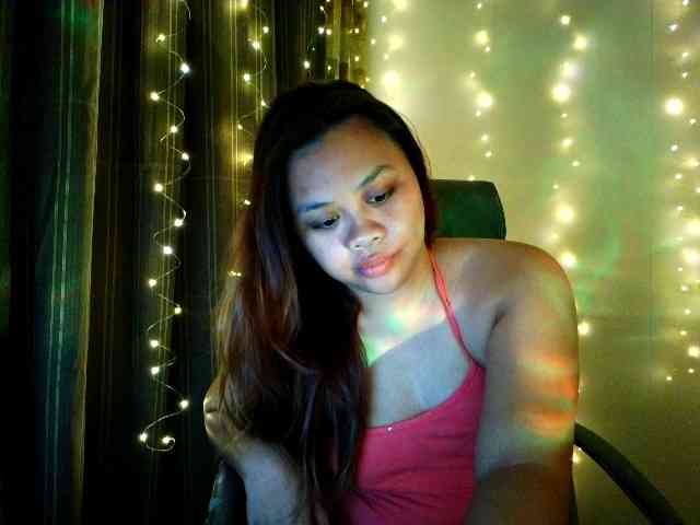 SimpleGirl