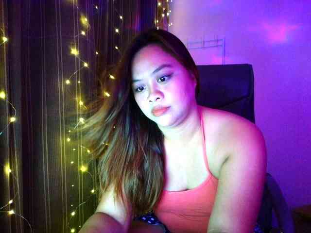 SimpleGirl webcam