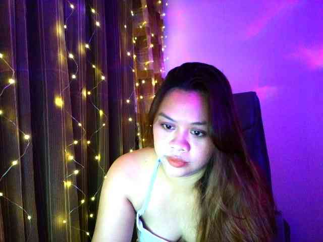 SimpleGirl webcam