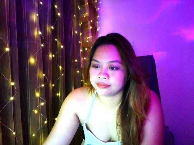 SimpleGirl webcam