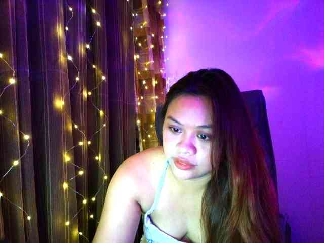 SimpleGirl webcam