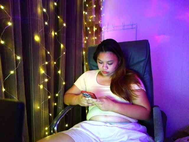 SimpleGirl