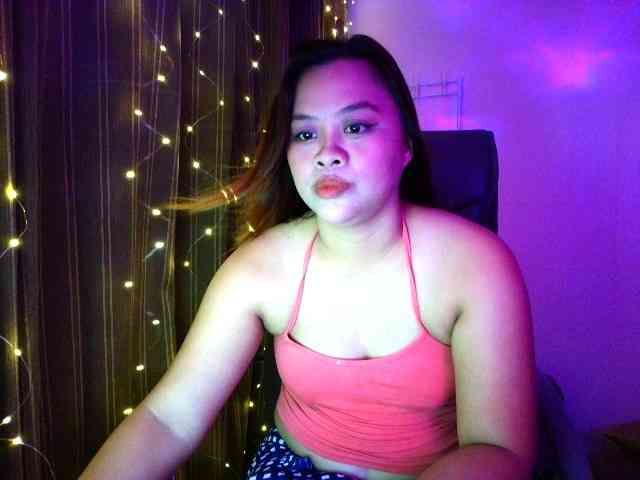 SimpleGirl webcam