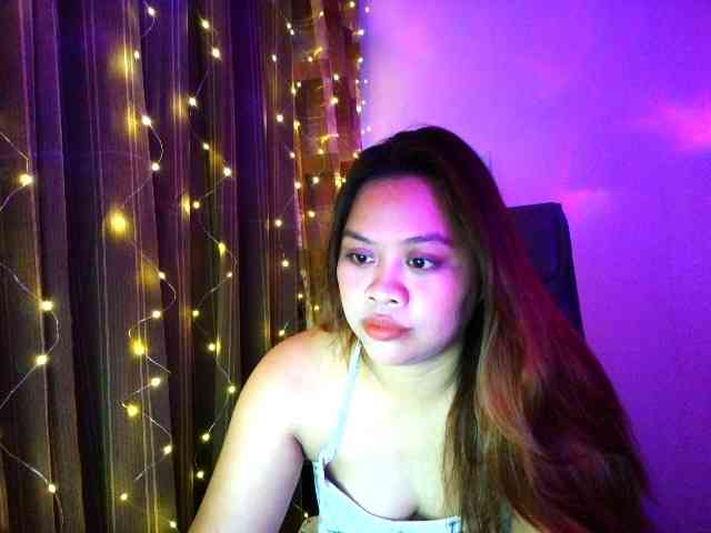 SimpleGirl webcam