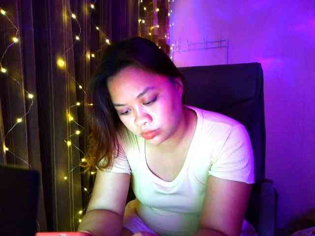 LizPrettyASia