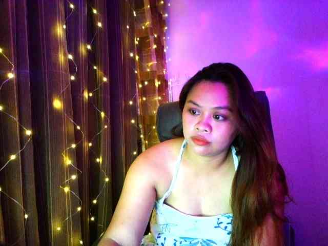SimpleGirl