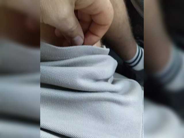 Pornushnik88