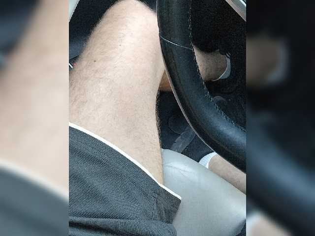 Pornushnik88