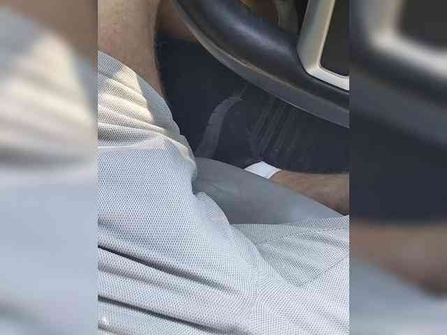 pornushnik88
