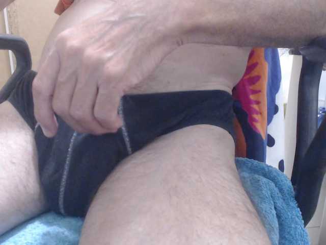 Billo-Tosto