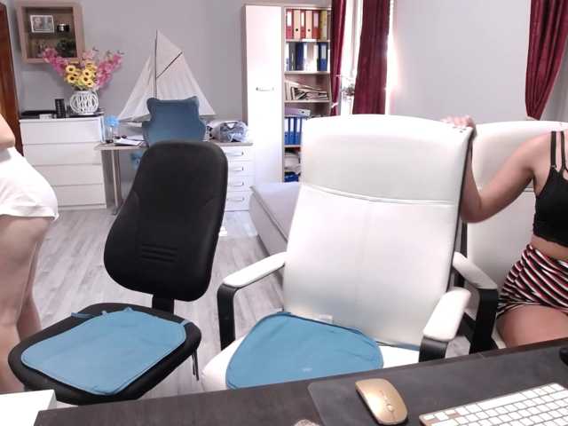 Dajla