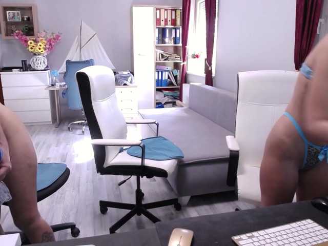 Dajla