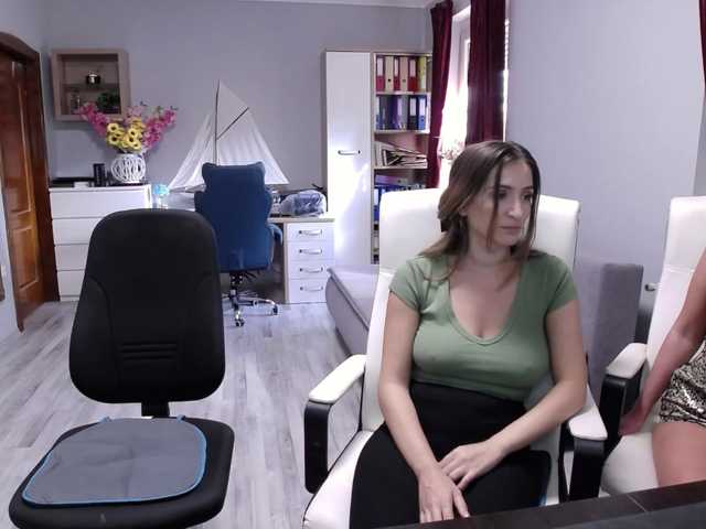 Dajla live cam preview