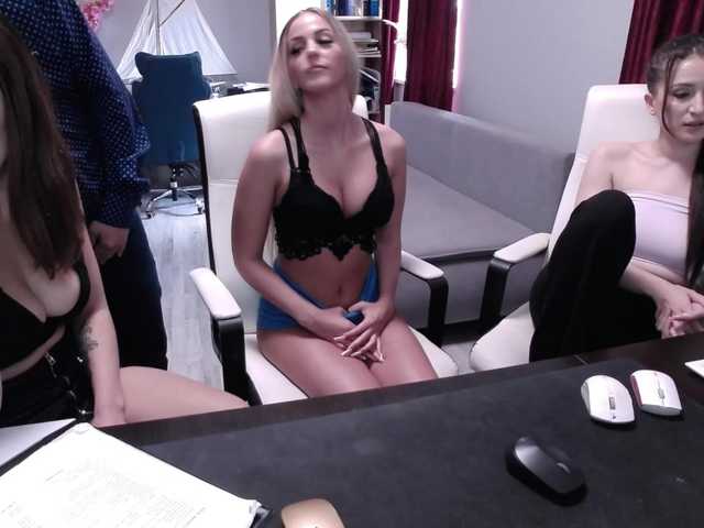 Preview of dajla
