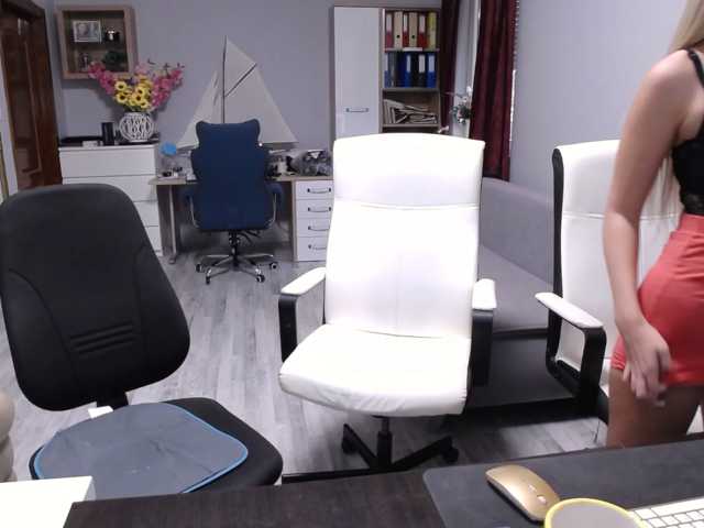 Dajla