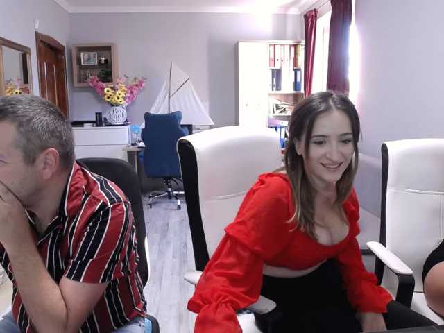Dajla