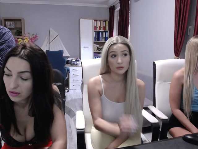 Dajla