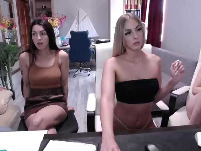  Dajla chat room