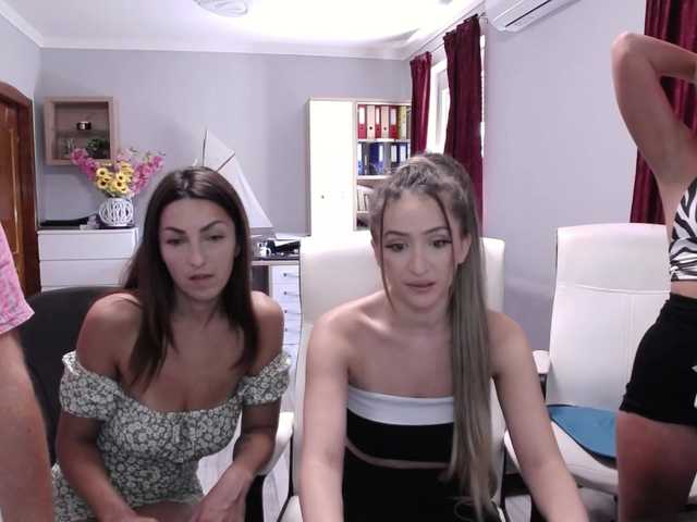 Dajla