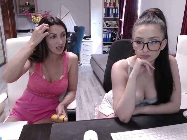 Dajla