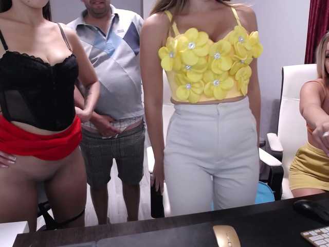 Dajla