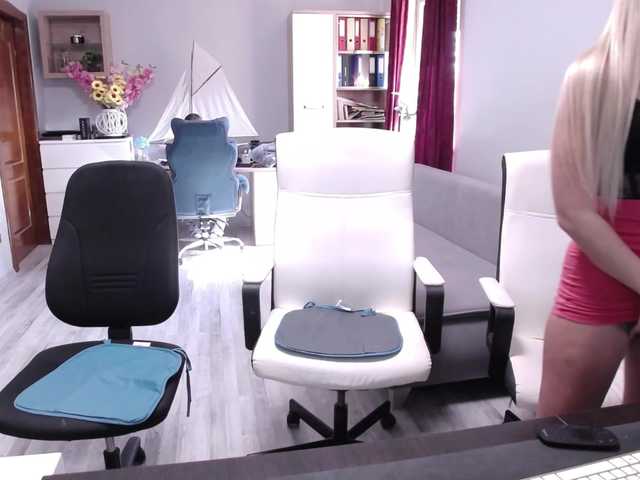 Dajla